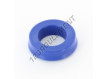UP-15X25X7.30-PU94