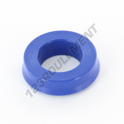 UP-15X25X7.30-PU94