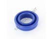UP-15X25X7.30-PU94