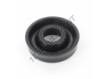 UP-15X34X9.52-NBR90