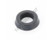 UP-16.50X26X6.35-NBR90