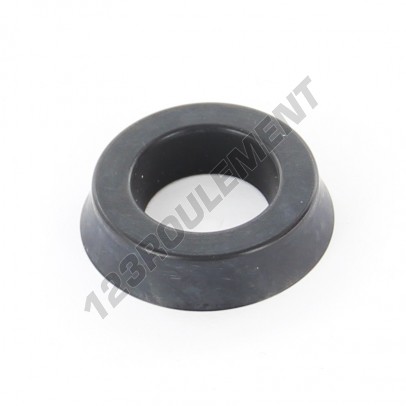 UP-16.50X26X6.35-NBR90