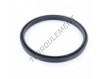 UP-160X180X14-NBR90