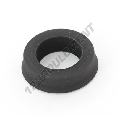 UP-16X25.30X7-NBR90