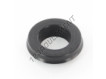 UP-16X27X7.50-NBR90