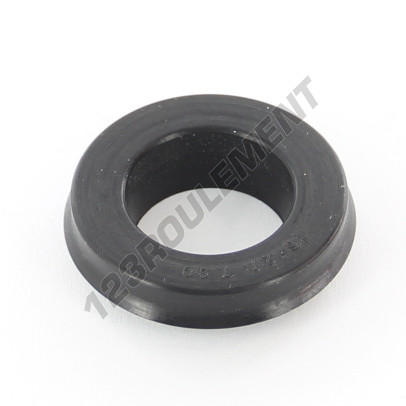 UP-16X27X7.50-NBR90