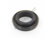UP-16X27X7.50-PU94