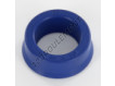 UP-17X25X10-PU94