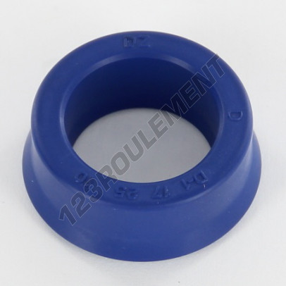 UP-17X25X10-PU94