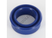 UP-17X25X10-PU94