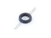 UP-17X25X5.50-NBR90