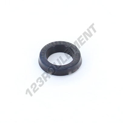 UP-17X25X5.50-NBR90