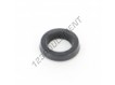 UP-17X25X5.50-PU94