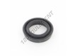 UP-17X25X5.50-PU94
