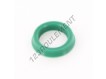 UP-18.26X25.40X5.08-PU95