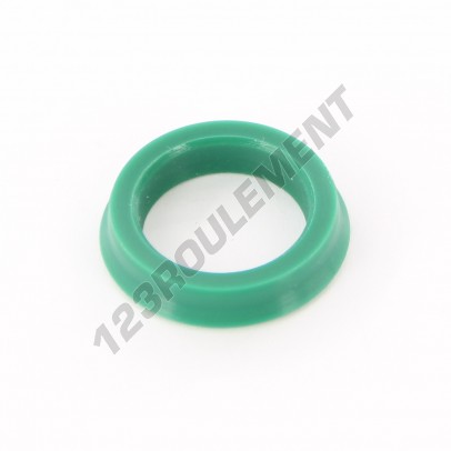 UP-18.26X25.40X5.08-PU95