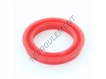 UP-18X25X4-PU94