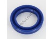 UP-18X26X5-PU94