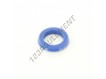 UP-18X26X5-PU95