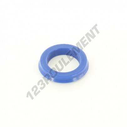 UP-18X26X5-PU95