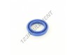 UP-18X26X5-PU95