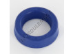 UP-18X26X8-PU94