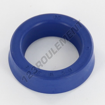 UP-18X26X8-PU94