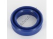 UP-18X26X8-PU94