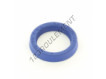 UP-19.05X25.40X4.76-PU94