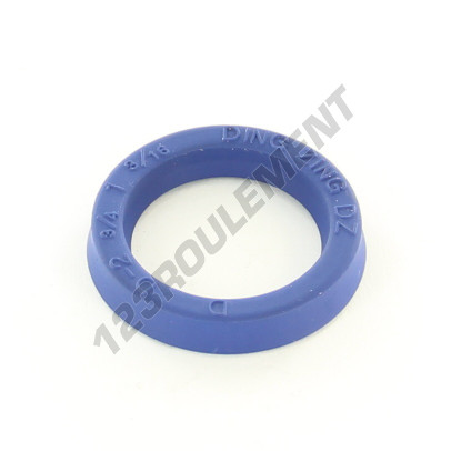 UP-19.05X25.40X4.76-PU94