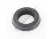 UP-19.05X29X6.35-PU94