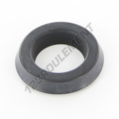 UP-19.05X29X6.35-PU94