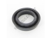 UP-19.05X29X6.35-PU94