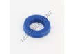 UP-19.05X31.75X6.35-PU94