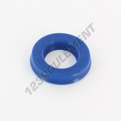 UP-19.05X31.75X6.35-PU94
