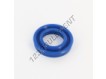UP-19.05X31.75X6.35-PU94