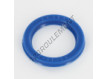 UP-19X25X3-PU94