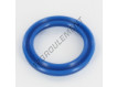 UP-19X25X3-PU94