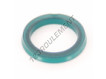 UP-19X25X3.25-PU94