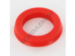 UP-19X27X5-PU94