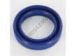 UP-19X27X6-PU94