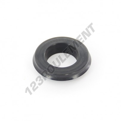 UP-19X32X7-NBR90