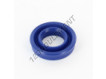 UP-19X34X8-PU94
