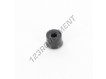 UP-2.50X6X4.50-NBR90