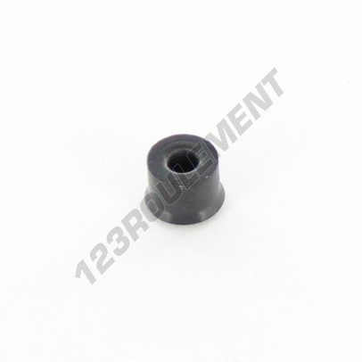 UP-2.50X6X4.50-NBR90