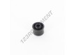 UP-2.50X6X4.50-NBR90