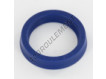 UP-20X25X5-PU94