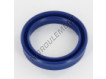 UP-20X25X5-PU94