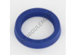 UP-20X26X5-PU94