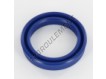 UP-20X26X5-PU94